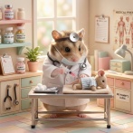 ボトックス注射　すげぇとこにやり始める