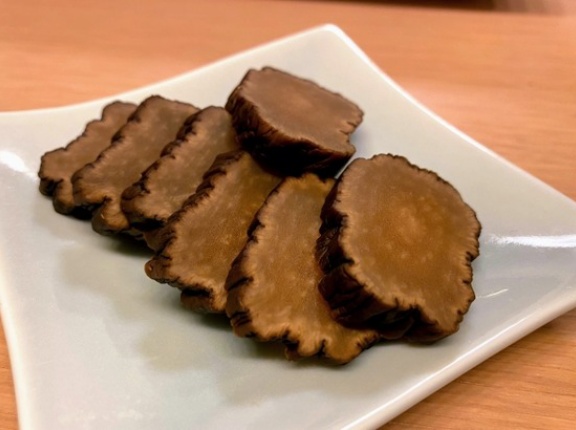 秋田のうまいものが大集結！新品種米「サキホコレ」の試食販売会も！『金沢エムザ』で『ニッポン全国サキホコレ！～ミニ秋田県フェア～』開催。1月24日、25日。