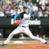 鉄腕が帰ってくる！日本ハム・宮西　18日阪神戦から今季初昇格へ　通算400Hまであと7