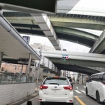 Ｍｏｏｎ　月に想いを・・