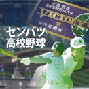 【悲報】選抜高校野球、盛り上がらない