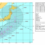 高原からのそよ風　雨乞いの里は晴れ