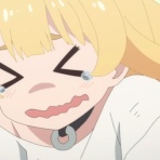 すろぱち！ニュース