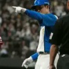 日本ハム　決勝点は「早稲田魂」　清宮幸→山縣→石井　「早稲田で先制点だと言われた」