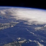 『米国史上最大の避難開始』の画像