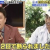 【シンソウ坂上SP】新庄「ある球団にオファー出したけど2日で断られた」