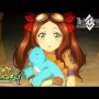 FGOさん、新キャラの立ち絵がヤバすぎると話題に「違和感がすごい」「ガタイが良すぎる」