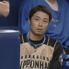 【vs中日】日本ハム、5回に西川のタイムリー内野安打で2点差に迫る！中島が好走塁！