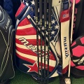 Muziik JUGEM FORGED IRON & REVE I.Elevation