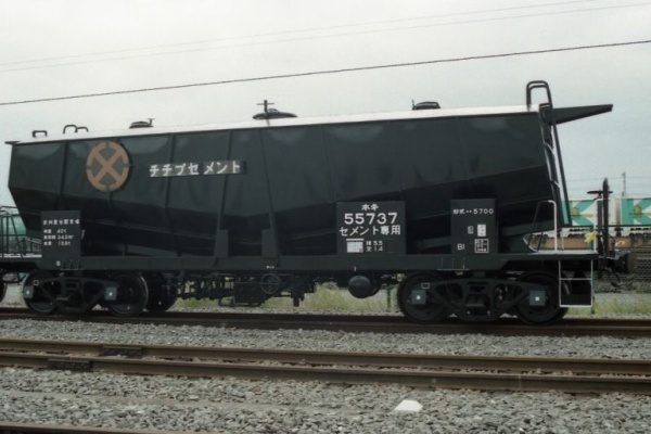 全盛期の国鉄貨車.2 9841788fa46026304e6bba7c97dbd1