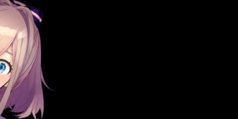 【にじさんじ】鈴原るる、あと5日…のサムネが怖い