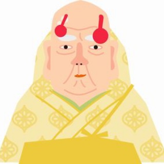 章姫イチゴと有機JAS朝日米　MERRY BERRY