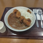 かんもんクキウミ放送局