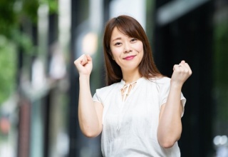 【画像】この37歳の女性に告白されたら？ｗｗｗｗｗｗｗｗｗ