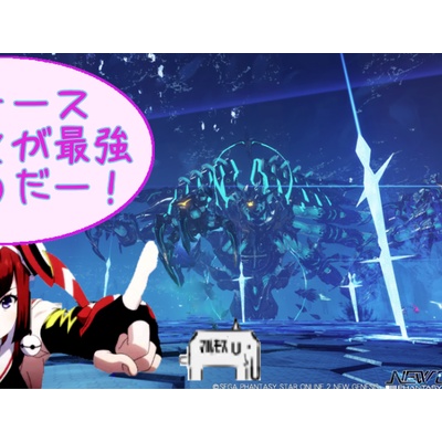 78qbuuf6ilwssm 78qbuuf6ilwssm