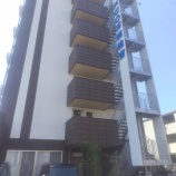 『駅チカ・大規模・現地調理！KUON東住吉さんの魅力をご紹介♪』の画像