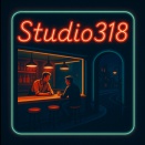 「ヒマナイヌスタジオ高円寺」は「スタジオ318」に名前が変わりました！