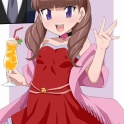 2026な