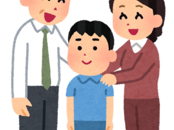 「似てるなと思ったら…」人気ドラマ出演〝加山雄三の息子〟に反響「改名してたの知らなかった」「素敵な俳優さんに」