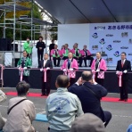 衆議院議員　井上信治の活動報告