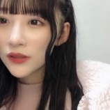 『[動画]2023.04.20（23:00～） SHOWROOM　「=LOVE(イコールラブ) 音嶋莉沙」＠個人配信【イコラブ】』の画像