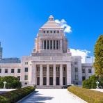 なんJクエスト