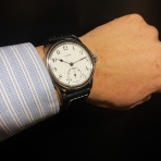 僕と猫と時計と・・・徒然なるままに・・・