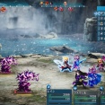 「FFレゾナンス」　Switch2 52268本、Switch 30471本、PS5 50452本