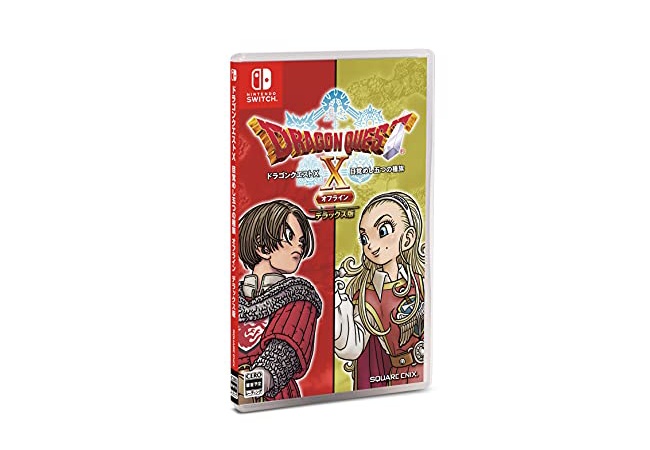 「日本3大RPGといえば？」アンケート結果　→