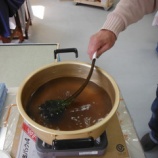 『やまだ観光物産館『とっと』からのお知らせです。』の画像