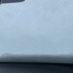 中古車販売の店　トレジャーオート