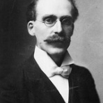 遠藤治療室  SOT メソッド カイロプラクティック 頭蓋オステオパシー specific-blog　　　　　　　@小田急 読売ランド前駅 南口 徒歩1分