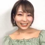 『[動画]2020.07.22（20:34～） SHOWROOM　「=LOVE(イコールラブ) 大場花菜」＠個人配信』の画像