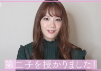 元乃木坂46 畠中清羅 バナナマン シケタ空気w バナナムーンgold でせいたんの話題 乃木坂46まとめ ラジオの時間