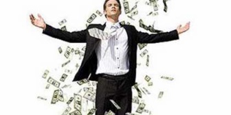 『人生は素敵ですか？成功が全てですか？』とか歌ってる曲があるけど、いや成功が全てに決まってるっしょ