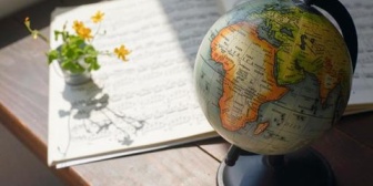 娘「高校生になったら短期留学したい！」　姪「私も一緒に行きたい！」→なぜか私が留学費用だしてくれると早合点されたんだけど