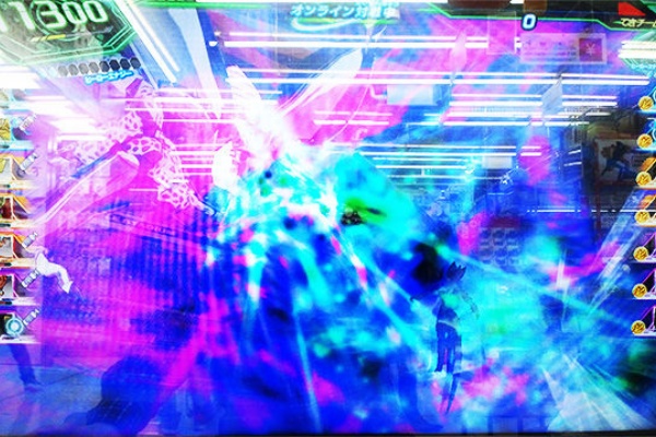 セルゼノ ボーンジャックデッキ その6 Sdbh対人デッキblog