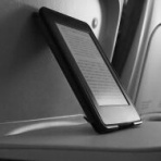 マインドマップ的読書感想文