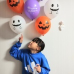 ちさ音楽教室from尼崎市南武庫之荘