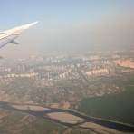 はなまる の 食いしん坊ツアー