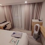 食事と旅と時々鉄分