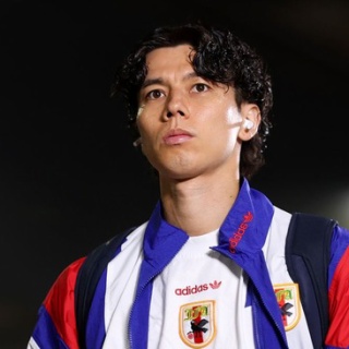 藤沢公也・プロ野球カード（ミニカード・画像）中日ドラゴンズ