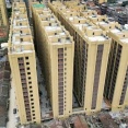 外国人「絶対に住みたくならない世界の都市を見せていく…」