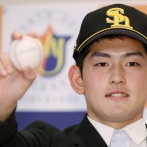 SB戦力外・風間球打（22）「実はイップスでした。でも僕は4年間イップスから逃げなかった」
