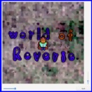 RPGは、itchで配布開始。#Gambas3