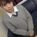【画像】FC2の最高傑作女ってしほちゃんだよな！