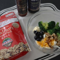 【楽天お買い物マラソン購入品】買って大正解！アンカーのポータブル電源が良過ぎた