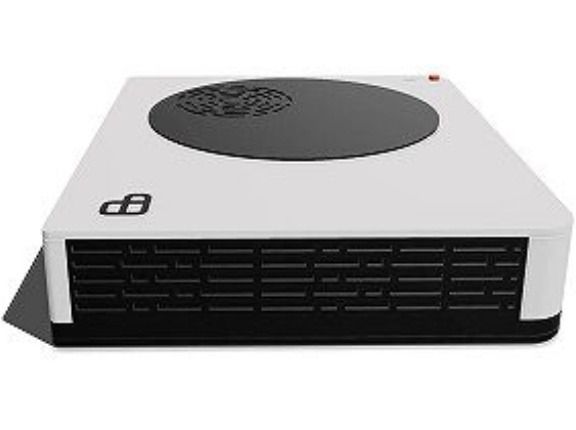 PLAYNIXが Steam Machine対抗機を発表！RX9060XT搭載で21万円！