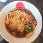 のほほ～んと更新していくブログ