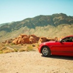 リッター３７ｋｍ！！に釣られてホイホイ　ディーラーに行った結果